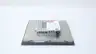 GENUINE ALLEN BRADLEY 2711P-T12W22D9P PANELVIEW PLUS 7 INTERFACE PANEL SER B thumbnail 4