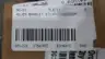 GENUINE ALLEN BRADLEY 2711P-T12W22D9P PANELVIEW PLUS 7 INTERFACE PANEL SER B thumbnail 6