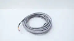 BEI M1820 31186-1820 CABLE ASSEMBLY 20FT