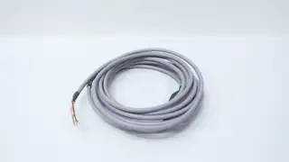 BEI M1820 31186-1820 CABLE ASSEMBLY 20FT