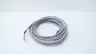 BEI M1820 31186-1820 CABLE ASSEMBLY 20FT thumbnail 1