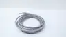 BEI M1820 31186-1820 CABLE ASSEMBLY 20FT thumbnail 2