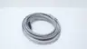 BEI M1820 31186-1820 CABLE ASSEMBLY 20FT thumbnail 3