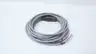 BEI M1820 31186-1820 CABLE ASSEMBLY 20FT thumbnail 4