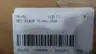 BEI M1820 31186-1820 CABLE ASSEMBLY 20FT thumbnail 6