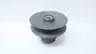 SPEED SELECTOR 821-200 VARIABLE SPEED PULLEY thumbnail 3