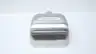 EXCEL XL-SBH XLERATOR HAND DRYER 110-120V-AC thumbnail 3