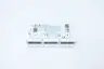 BOX OF 4 LOVATO 11G350 INSTANTANEOUS AUXILIARY CONTACT 600V-AC thumbnail 3
