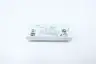 BOX OF 4 LOVATO 11G350 INSTANTANEOUS AUXILIARY CONTACT 600V-AC thumbnail 5