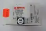 BOX OF 4 LOVATO 11G350 INSTANTANEOUS AUXILIARY CONTACT 600V-AC thumbnail 9