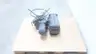 ROTORK 16AFA14A ELECTRIC VALVE ACTUATOR 43RPM 460V-AC 1.8HP thumbnail 2