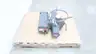 ROTORK 16AFA14A ELECTRIC VALVE ACTUATOR 43RPM 460V-AC 1.8HP thumbnail 3