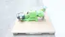 PULSAFEEDER 7440-S-E METERING PUMP 1HP 3PH 230/460V-AC 130PSI 220GPH 2IN 150 thumbnail 2