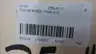 PULSAFEEDER 7440-S-E METERING PUMP 1HP 3PH 230/460V-AC 130PSI 220GPH 2IN 150 thumbnail 7