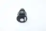 WILKERSON R16-04-000 PNEUMATIC REGULATOR 300PSI 1/2IN NPT 0-125PSI thumbnail 1