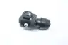 WILKERSON R16-04-000 PNEUMATIC REGULATOR 300PSI 1/2IN NPT 0-125PSI thumbnail 2