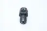 WILKERSON R16-04-000 PNEUMATIC REGULATOR 300PSI 1/2IN NPT 0-125PSI thumbnail 3