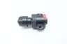 WILKERSON R16-04-000 PNEUMATIC REGULATOR 300PSI 1/2IN NPT 0-125PSI thumbnail 5