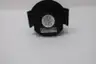 WILKERSON R16-04-000 PNEUMATIC REGULATOR 300PSI 1/2IN NPT 0-125PSI thumbnail 6