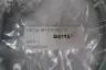 RED LION CAT5E-M12-RJ45-75 ETHERNET PATCH CABLE 75FT thumbnail 5