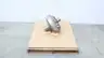 FALK 420HFN41 FLUID COUPLING thumbnail 1