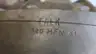 FALK 420HFN41 FLUID COUPLING thumbnail 4