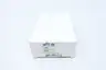 EATON E50AR1 ROTARY LIMIT SWITCH SER A1 600V-AC thumbnail 1