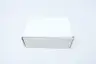 EATON E50AR1 ROTARY LIMIT SWITCH SER A1 600V-AC thumbnail 2