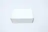EATON E50AR1 ROTARY LIMIT SWITCH SER A1 600V-AC thumbnail 4