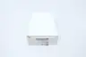 EATON E50AR1 ROTARY LIMIT SWITCH SER A1 600V-AC thumbnail 5