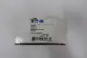 EATON E50AR1 ROTARY LIMIT SWITCH SER A1 600V-AC thumbnail 6