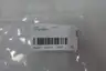 EATON E50AR1 ROTARY LIMIT SWITCH SER A1 600V-AC thumbnail 7