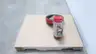 BRAY SER 30 92-1600-11301-532 50-0406-12610-532 IRON CONTROL VALVE 14IN 150 thumbnail 2
