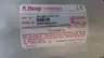 BRAY SER 30 92-1600-11301-532 50-0406-12610-532 IRON CONTROL VALVE 14IN 150 thumbnail 4
