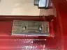 BRAY SER 30 92-1600-11301-532 50-0406-12610-532 IRON CONTROL VALVE 14IN 150 thumbnail 6