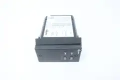 RED LION PCU11000 TEMPERATURE CONTROLLER 115/230V-AC