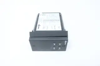RED LION PCU11000 TEMPERATURE CONTROLLER 115/230V-AC
