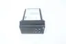 RED LION PCU11000 TEMPERATURE CONTROLLER 115/230V-AC thumbnail 1