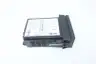 RED LION PCU11000 TEMPERATURE CONTROLLER 115/230V-AC thumbnail 4