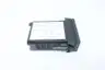 RED LION PCU11000 TEMPERATURE CONTROLLER 115/230V-AC thumbnail 5