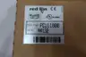 RED LION PCU11000 TEMPERATURE CONTROLLER 115/230V-AC thumbnail 7