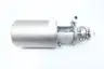 ALFA LAVAL UNIQUE SSV PNEUMATIC VALVE ACTUATOR thumbnail 1