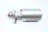 ALFA LAVAL UNIQUE SSV PNEUMATIC VALVE ACTUATOR thumbnail 3