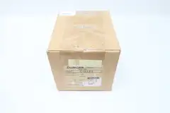 DONGAN C10-LF3 NON-INTERCHANGEABLE IGNITION TRANSFORMER 240V-AC 5000V-AC 250VA