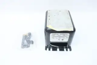 DONGAN C10-LF3 NON-INTERCHANGEABLE IGNITION TRANSFORMER 240V-AC 5000V-AC 250VA