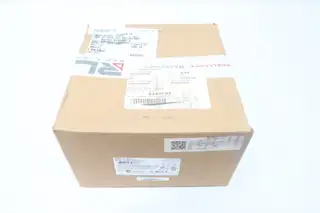 RED LION 708TX MANAGED INDUSTRIAL ETHERNET SWITCH 10-30V-DC