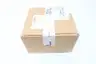 RED LION 708TX MANAGED INDUSTRIAL ETHERNET SWITCH 10-30V-DC thumbnail 2