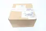 RED LION 708TX MANAGED INDUSTRIAL ETHERNET SWITCH 10-30V-DC thumbnail 3