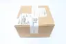 RED LION 708TX MANAGED INDUSTRIAL ETHERNET SWITCH 10-30V-DC thumbnail 4