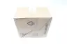 RED LION 708TX MANAGED INDUSTRIAL ETHERNET SWITCH 10-30V-DC thumbnail 5